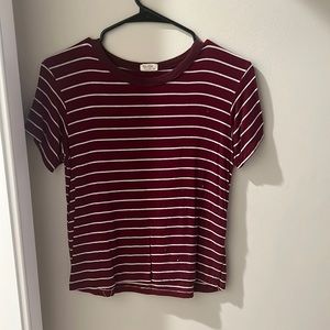 PacSun - John Galt T-Shirt